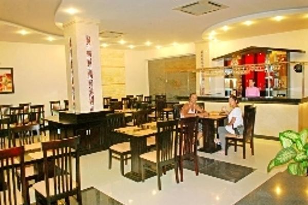 Than Thien hue (Hue )